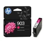 HP 903 Magenta Ink Cartridge - (T6L91AE)