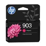 HP 903 Magenta Ink Cartridge - (T6L91AE)
