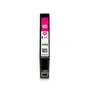 HP 903 Magenta Ink Cartridge - (T6L91AE)