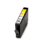 HP 903 Yellow Ink Cartridge - (T6L95AE)