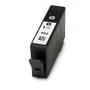 HP 903 Black Ink Cartridge - (T6L99AE)