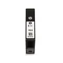 HP 903 Black Ink Cartridge - (T6L99AE)