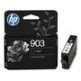 HP 903 Black Ink Cartridge - (T6L99AE)