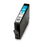 HP 903XL High Capacity Cyan Ink Cartridge - (T6M03AE)