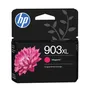 HP 903XL High Capacity Magenta Ink Cartridge - (T6M07AE)