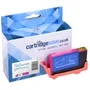Compatible HP 903XL High Capacity Magenta Ink Cartridge - (T6M07AE)