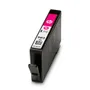 HP 903XL High Capacity Magenta Ink Cartridge - (T6M07AE)
