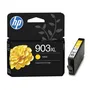 HP 903XL High Capacity Yellow Ink Cartridge - (T6M11AE)