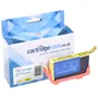 Compatible HP 903XL High Capacity Yellow Ink Cartridge - (T6M11AE)