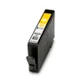 HP 903XL High Capacity Yellow Ink Cartridge - (T6M11AE)