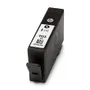 HP 903XL Black High Capacity Ink Cartridge - (T6M15AE)