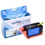 Compatible HP 903XL High Capacity Black Ink Cartridge - (T6M15AE)