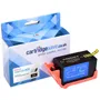 Compatible HP 907XL Extra High Capacity Black Ink Cartridge - (T6M19AE)