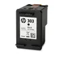 HP 303 Black Ink Cartridge - (T6N02AE)