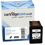 Compatible HP 303 Black Ink Cartridge - (T6N02AE)