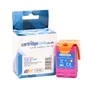 Compatible HP 303XL Tri-Colour Ink Cartridge - (T6N03AE)