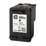 HP 303XL High Capacity Black Ink Cartridge - (T6N04AE)