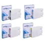 Compatible Epson T755 High Capacity 4 Colour Ink Cartridge Multipack