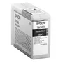 Epson T8508 Matte Black Ink Cartridge - (C13T850800)