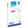 Epson T9072 XXL Extra High Capacity Cyan Ink Cartridge - (C13T907240)