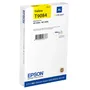 Epson T9084 High Capacity Yellow Ink Cartridge - (C13T908440)