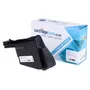 Compatible Kyocera TK-1115 Black Toner Cartridge
