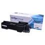 Compatible Kyocera TK-1160 Black Toner Cartridge