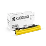 Kyocera TK-1248 Black Toner Cartridge - (1T02Y80NL0)