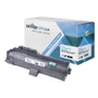 Compatible Kyocera TK-1250 Black Toner Cartridge - (1T0C3H0NL0)