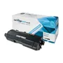 Compatible Kyocera TK-1270 Black Toner Cartridge - (1T0C140NL0)	