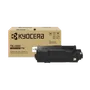 Kyocera TK-1300 Black Toner Cartridge - (1T0C150NL1)