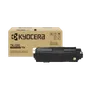 Kyocera TK-1310 Black Toner Cartridge - (1T0C140NL1)