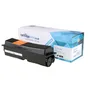 Compatible Kyocera TK-160 Black Toner Cartridge
