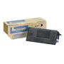 Kyocera TK-3100K Black Toner Cartridge