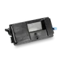 Kyocera TK-3100K Black Toner Cartridge