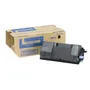 Kyocera TK-3190 High Capacity Black Toner Cartridge