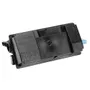Kyocera TK-3190 High Capacity Black Toner Cartridge