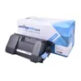 Compatible Kyocera TK-3190 High Capacity Black Toner Cartridge