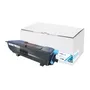 Compatible Kyocera TK-3400 Black Toner Cartridge