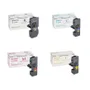 Kyocera TK-5220 4 Colour Toner Cartridge Multipack