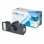 Compatible Kyocera TK-5220Y Yellow Toner Cartridge (1T02R9ANL1)