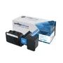 Compatible Kyocera TK-5230C High Capacity Cyan Toner Cartridge (1T02R9CNL0)