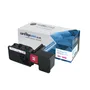 Compatible Kyocera TK-5230M Magenta High Capacity Toner Cartridge (1T02R9BNL0)