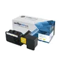 Compatible Kyocera TK-5230Y High Capacity Yellow Toner Cartridge (1T02R9ANL0)