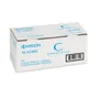 Kyocera TK-5240C Cyan Toner Cartridge (1T02R7CNL0)