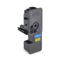 Kyocera TK-5240C Cyan Toner Cartridge (1T02R7CNL0)