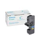 Kyocera TK-5240C Cyan Toner Cartridge (1T02R7CNL0)