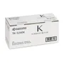 Kyocera TK-5240K Black Toner Cartridge - (TK5240K)