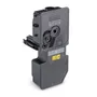 Kyocera TK-5240K Black Toner Cartridge - (TK5240K)