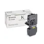Kyocera TK-5240K Black Toner Cartridge - (TK5240K)